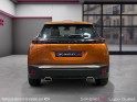 Peugeot 2008 puretech 130 ss eat8 active pack - garantie 12 mois occasion simplicicar lyon ouest simplicicar simplicibike...