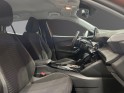 Peugeot 2008 puretech 130 ss eat8 active pack - garantie 12 mois occasion simplicicar lyon ouest simplicicar simplicibike...