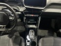 Peugeot 2008 puretech 130 ss eat8 active pack - garantie 12 mois occasion simplicicar lyon ouest simplicicar simplicibike...