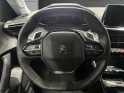 Peugeot 2008 puretech 130 ss eat8 active pack - garantie 12 mois occasion simplicicar lyon ouest simplicicar simplicibike...