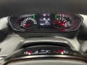 Peugeot 2008 puretech 130 ss eat8 active pack - garantie 12 mois occasion simplicicar lyon ouest simplicicar simplicibike...