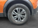 Peugeot 2008 puretech 130 ss eat8 active pack - garantie 12 mois occasion simplicicar lyon ouest simplicicar simplicibike...