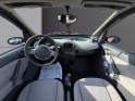 Smart fortwo 0.7 i 61 cv occasion avignon (84) simplicicar simplicibike france