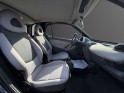 Smart fortwo 0.7 i 61 cv occasion avignon (84) simplicicar simplicibike france