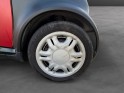 Smart fortwo 0.7 i 61 cv occasion avignon (84) simplicicar simplicibike france