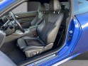 Bmw serie 4 coupe g22 420d 190 ch bva8 m sport, configuration et état exceptionnel, garantie 12 mois occasion scl 56 -...