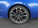 Bmw serie 4 coupe g22 420d 190 ch bva8 m sport, configuration et état exceptionnel, garantie 12 mois occasion scl 56 -...