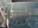 Renault trafic fourgon gn 2.0 dci 115 l1h1 1200 kg grand confort bvr occasion simplicicar livry gargan simplicicar...