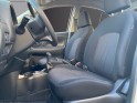 Nissan micra 1.2 - 80 visia pack - climatisation - bluetooth occasion simplicicar lagny  simplicicar simplicibike france