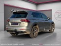 Volkswagen tiguan 2.0 tdi 150 dsg7 black r-line siÈges chauf a mÉmoire acc camÉra de recul virtual garantie 12 mois...