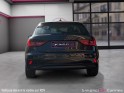 Audi a1 sportback 25 tfsi 95 ch bvm5 design  garantie constructeur occasion cannes (06) simplicicar simplicibike france
