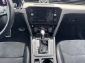 Volkswagen arteon 2.0 tdi 150 bmt dsg7 elegance  entretien complet volkswagen  caméra de recul  garantie 12 mois occasion...