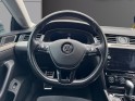 Volkswagen arteon 2.0 tdi 150 bmt dsg7 elegance  entretien complet volkswagen  caméra de recul  garantie 12 mois occasion...