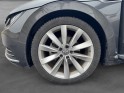 Volkswagen arteon 2.0 tdi 150 bmt dsg7 elegance  entretien complet volkswagen  caméra de recul  garantie 12 mois occasion...