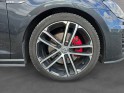 Volkswagen golf 2.0 l 184 ch dsg6 gtd toit ouvrant  distribution neuve révisée garantie 12 mois caméra de recul occasion...