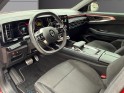 Renault austral e-tech hybrid 200 iconic esprit alpine - garantie 12 mois occasion simplicicar nimes - rb auto simplicicar...