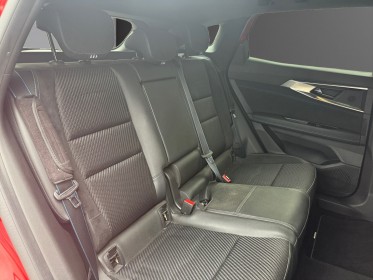 Renault austral e-tech hybrid 200 iconic esprit alpine - garantie 12 mois occasion simplicicar nimes - rb auto simplicicar...