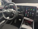 Renault austral e-tech hybrid 200 iconic esprit alpine - garantie 12 mois occasion simplicicar nimes - rb auto simplicicar...