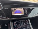 Audi rs q8 600ch v8 - full - faible km -immat fr - occasion simplicicar compiegne simplicicar simplicibike france