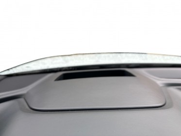 Audi rs q8 600ch v8 - full - faible km -immat fr - occasion simplicicar compiegne simplicicar simplicibike france