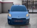 Peugeot partner fgn 120 l1 1.6 e-hdi 90 fap bmp6 pack cd clim plus occasion simplicicar livry gargan simplicicar simplicibike...