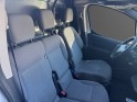 Peugeot partner fgn 120 l1 1.6 e-hdi 90 fap bmp6 pack cd clim plus occasion simplicicar livry gargan simplicicar simplicibike...