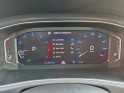 Volkswagen t-roc 2.0 tsi 190 start/stop dsg7 4motion carat occasion montreuil (porte de vincennes)(75) simplicicar...