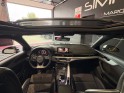 Audi rs4 avant v6 2.9 tfsi 450 ch tiptronic 8 --- full options --- garantie 12 mois  --- occasion  simplicicar aix les bains...