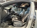 Audi rs4 avant v6 2.9 tfsi 450 ch tiptronic 8 --- full options --- garantie 12 mois  --- occasion  simplicicar aix les bains...