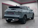 Nissan qashqai iii e-power 190 tekna lane assist reconnaissance panneaux garantie constructeur occasion simplicicar toulouse...