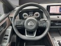 Nissan qashqai iii e-power 190 tekna lane assist reconnaissance panneaux garantie constructeur occasion simplicicar toulouse...
