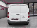 Citroen berlingo multispace bluehdi 120ch ss bvm6 shine/ gps/ caméra de recul occasion simplicicar orgeval  simplicicar...