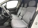 Citroen berlingo multispace bluehdi 120ch ss bvm6 shine/ gps/ caméra de recul occasion simplicicar orgeval  simplicicar...