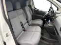 Citroen berlingo multispace bluehdi 120ch ss bvm6 shine/ gps/ caméra de recul occasion simplicicar orgeval  simplicicar...