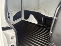 Citroen berlingo multispace bluehdi 120ch ss bvm6 shine/ gps/ caméra de recul occasion simplicicar orgeval  simplicicar...