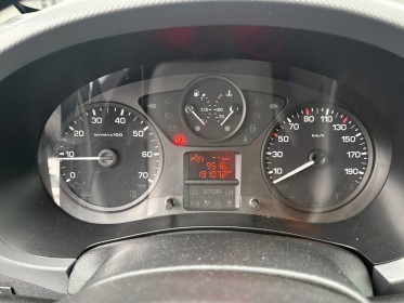 Citroen berlingo multispace bluehdi 120ch ss bvm6 shine/ gps/ caméra de recul occasion simplicicar orgeval  simplicicar...