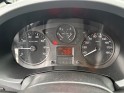 Citroen berlingo multispace bluehdi 120ch ss bvm6 shine/ gps/ caméra de recul occasion simplicicar orgeval  simplicicar...