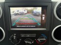 Citroen berlingo multispace bluehdi 120ch ss bvm6 shine/ gps/ caméra de recul occasion simplicicar orgeval  simplicicar...