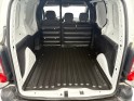 Citroen berlingo multispace bluehdi 120ch ss bvm6 shine/ gps/ caméra de recul occasion simplicicar orgeval  simplicicar...