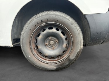 Citroen berlingo multispace bluehdi 120ch ss bvm6 shine/ gps/ caméra de recul occasion simplicicar orgeval  simplicicar...