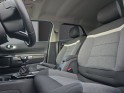 Citroen c4 cactus 110 ch ss bvm6 shine caméra de recul courroie changée garantie 12 mois apple carplay occasion simplicicar...