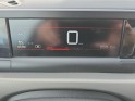 Citroen c4 cactus 110 ch ss bvm6 shine caméra de recul courroie changée garantie 12 mois apple carplay occasion simplicicar...