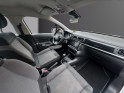 Citroen c3 feel hdi 100ch - carplay - faible km - occasion simplicicar compiegne simplicicar simplicibike france