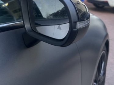 Mercedes cla coupe 200 7g-dct amg line full options entretien complet mercedes excellent état garantie 12 mois occasion...