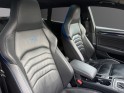 Volkswagen arteon shooting brake 2.0 tsi 320 dsg7 4motion r full options suivi complet miltek cg fr garantie 12 mois occasion...