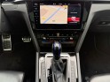 Volkswagen arteon shooting brake 2.0 tsi 320 dsg7 4motion r full options suivi complet miltek cg fr garantie 12 mois occasion...