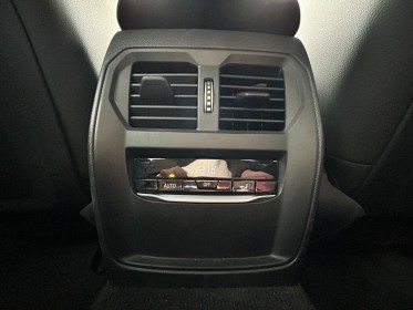 Bmw serie 4 coupe g22 420i 184 m sport bva8 pas de malus immat fr / garantie bmw 03/2028 occasion simplicicar vaucresson...