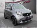 Smart fortwo coupe 0.9 90 ch ss ba6 prime premiere main occasion champigny-sur-marne (94) simplicicar simplicibike france
