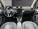 Smart fortwo coupe 0.9 90 ch ss ba6 prime premiere main occasion champigny-sur-marne (94) simplicicar simplicibike france