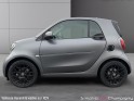 Smart fortwo coupe 0.9 90 ch ss ba6 prime premiere main occasion champigny-sur-marne (94) simplicicar simplicibike france